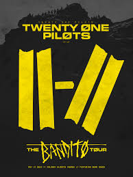 Trench symbol